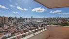 Foto 19 de Apartamento com 3 Quartos à venda, 110m² em Centro, Sorocaba