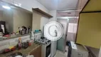 Foto 11 de Apartamento com 3 Quartos à venda, 55m² em Butantã, São Paulo