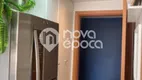 Foto 5 de Apartamento com 2 Quartos à venda, 78m² em Lins de Vasconcelos, Rio de Janeiro