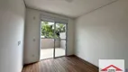 Foto 13 de Casa de Condomínio com 3 Quartos à venda, 155m² em Jardim Celeste, Jundiaí