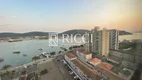 Foto 21 de Cobertura com 3 Quartos à venda, 227m² em Ponta da Praia, Santos