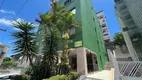 Foto 25 de Apartamento com 3 Quartos para venda ou aluguel, 100m² em Vila Laura, Salvador