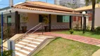 Foto 28 de Casa de Condomínio com 2 Quartos à venda, 110m² em Núcleo São Luís, Ribeirão Preto