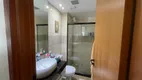 Foto 17 de Apartamento com 3 Quartos à venda, 97m² em Casa Amarela, Recife