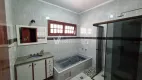 Foto 20 de Sobrado com 4 Quartos à venda, 300m² em Chácara da Barra, Campinas