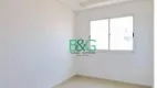 Foto 12 de Apartamento com 2 Quartos à venda, 45m² em Jardim Gracinda, Guarulhos