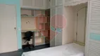 Foto 14 de Apartamento com 4 Quartos à venda, 233m² em Copacabana, Rio de Janeiro