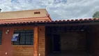 Foto 29 de Casa com 3 Quartos à venda, 200m² em Trindade, São Gonçalo