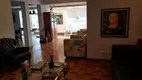 Foto 3 de Apartamento com 4 Quartos à venda, 230m² em Higienópolis, São Paulo