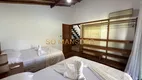 Foto 15 de Casa com 2 Quartos à venda, 127m² em Arraial D'Ajuda, Porto Seguro