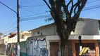 Foto 2 de Sobrado com 2 Quartos à venda, 137m² em Vila Jordanopolis, São Bernardo do Campo