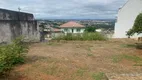 Foto 6 de Lote/Terreno à venda, 350m² em Olarias, Ponta Grossa