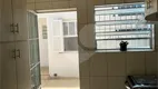 Foto 2 de Sobrado com 3 Quartos à venda, 180m² em Saúde, São Paulo