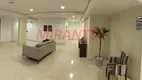 Foto 16 de Apartamento com 2 Quartos à venda, 68m² em Casa Verde, São Paulo