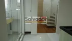 Foto 66 de Sobrado com 4 Quartos à venda, 352m² em Ipiranga, São Paulo