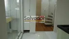 Foto 66 de Sobrado com 4 Quartos para venda ou aluguel, 352m² em Ipiranga, São Paulo