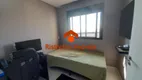 Foto 11 de Apartamento com 2 Quartos à venda, 50m² em Centro, Osasco