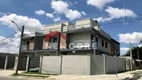 Foto 15 de Sobrado com 3 Quartos à venda, 160m² em Campo Comprido, Curitiba