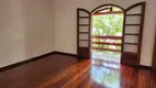 Foto 7 de Casa com 3 Quartos à venda, 318m² em Cascatinha, Petrópolis