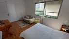 Foto 19 de Apartamento com 3 Quartos à venda, 193m² em Higienópolis, São Paulo