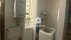 Foto 10 de Apartamento com 3 Quartos à venda, 80m² em Ingá, Niterói