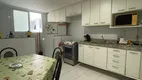 Foto 7 de Apartamento com 2 Quartos à venda, 78m² em Centro, Guarapari