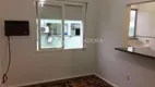 Foto 2 de Cobertura com 2 Quartos à venda, 68m² em Jardim Leopoldina, Porto Alegre