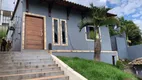 Foto 16 de Casa com 2 Quartos à venda, 181m² em Ano Bom, Barra Mansa