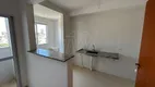 Foto 3 de Apartamento com 2 Quartos à venda, 49m² em Vila Suconasa, Araraquara