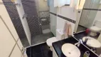 Foto 30 de Casa de Condomínio com 3 Quartos à venda, 240m² em Cônego, Nova Friburgo