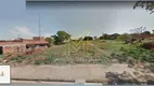 Foto 2 de Lote/Terreno à venda, 150m² em Jardim Tv, Bauru