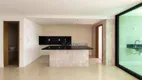 Foto 7 de Apartamento com 3 Quartos à venda, 154m² em Cascatinha, Juiz de Fora