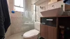 Foto 15 de Apartamento com 2 Quartos à venda, 48m² em Jardim Elite, Piracicaba