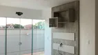 Foto 6 de Apartamento com 2 Quartos à venda, 85m² em Maringa, Alvorada