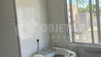 Foto 28 de Apartamento com 2 Quartos à venda, 93m² em Copacabana, Uberlândia