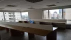 Foto 5 de Sala Comercial à venda, 167m² em Pinheiros, São Paulo