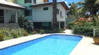 Foto 3 de Casa de Condomínio com 5 Quartos à venda, 670m² em Condominio Isaura, Sorocaba