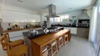 Foto 6 de Casa de Condomínio com 4 Quartos à venda, 350m² em HELVETIA PARK, Indaiatuba