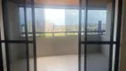Foto 11 de Apartamento com 4 Quartos à venda, 230m² em Capim Macio, Natal