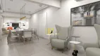 Foto 3 de Apartamento com 3 Quartos à venda, 138m² em Jardim Paulista, São Paulo