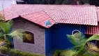 Foto 9 de Fazenda/Sítio com 4 Quartos à venda, 300m² em Pouso Alegre, Santa Isabel