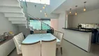Foto 2 de Casa de Condomínio com 4 Quartos à venda, 137m² em Morros, Teresina