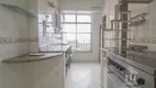 Foto 29 de Apartamento com 3 Quartos para venda ou aluguel, 117m² em Barra da Tijuca, Rio de Janeiro