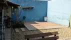 Foto 12 de Casa com 2 Quartos à venda, 85m² em Morro do Meio, Joinville
