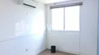 Foto 5 de Sala Comercial para alugar, 43m² em Liberdade, São Paulo