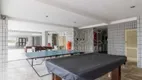 Foto 24 de Apartamento com 3 Quartos à venda, 101m² em Vila Isabel, Rio de Janeiro