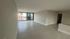 Foto 4 de Apartamento com 3 Quartos à venda, 155m² em Centro, Florianópolis