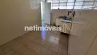 Foto 14 de Apartamento com 2 Quartos à venda, 82m² em Barroca, Belo Horizonte