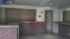 Foto 18 de Ponto Comercial para alugar, 25m² em Cambuci, São Paulo