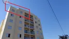 Foto 2 de Apartamento com 2 Quartos à venda, 62m² em Jardim Souto, São José dos Campos
